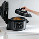 Ninja Foodi 7-in-1 Multi-Cooker, $179